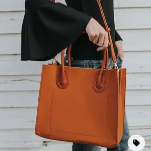 Vici Handbag